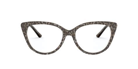 lunette michael kors léopard|Michael Kors™ Luxemburg MK4070 3892 52 .